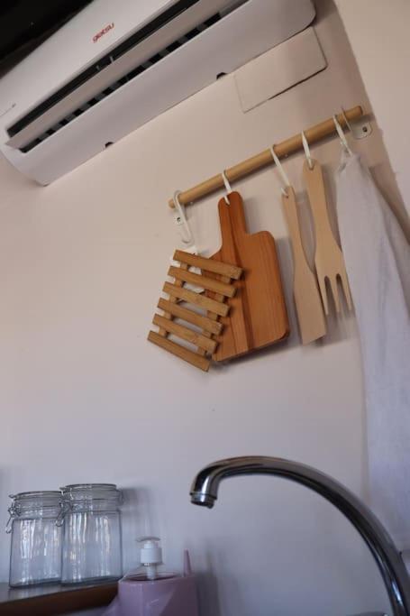 Private Apartment - The Lover'S Nest - Apt Privado Granada Exterior photo