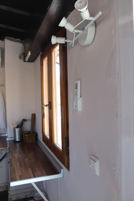 Private Apartment - The Lover'S Nest - Apt Privado Granada Exterior photo